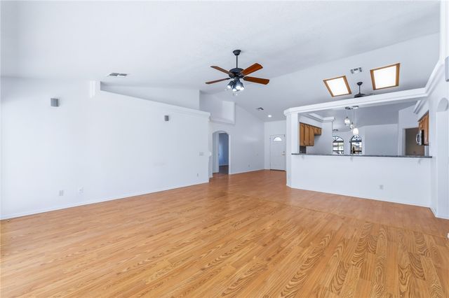 2262 Sunrise Trail, Bullhead City, AZ 86442