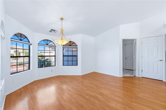 2262 Sunrise Trail, Bullhead City, AZ 86442