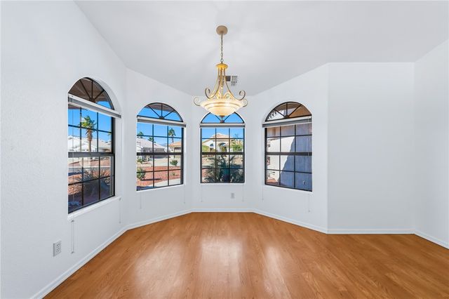 2262 Sunrise Trail, Bullhead City, AZ 86442