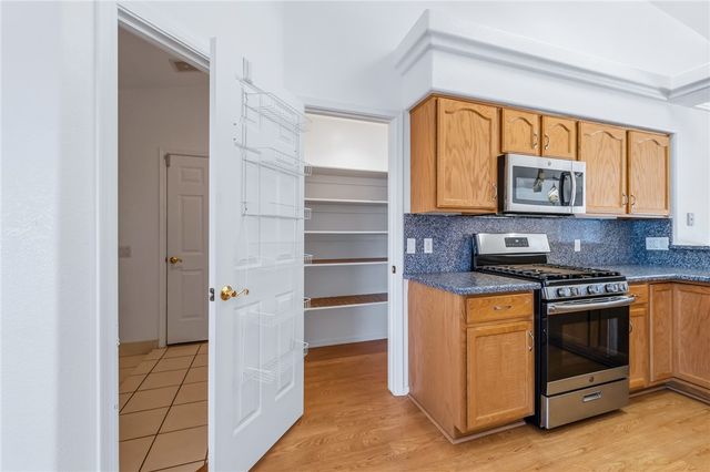 2262 Sunrise Trail, Bullhead City, AZ 86442