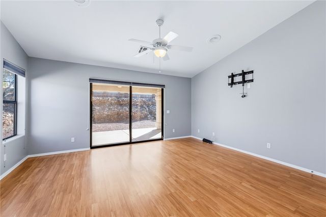 2262 Sunrise Trail, Bullhead City, AZ 86442