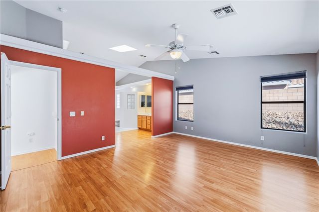 2262 Sunrise Trail, Bullhead City, AZ 86442