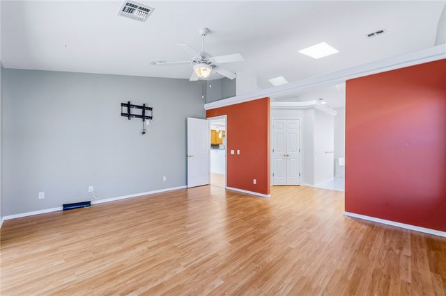 2262 Sunrise Trail, Bullhead City, AZ 86442