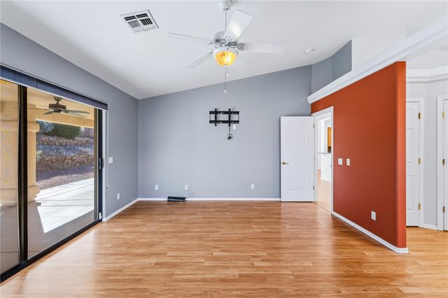 2262 Sunrise Trail, Bullhead City, AZ 86442