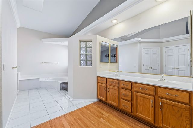 2262 Sunrise Trail, Bullhead City, AZ 86442