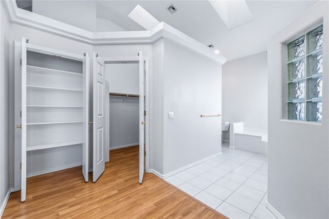 2262 Sunrise Trail, Bullhead City, AZ 86442