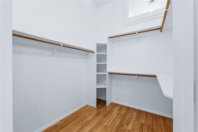 2262 Sunrise Trail, Bullhead City, AZ 86442