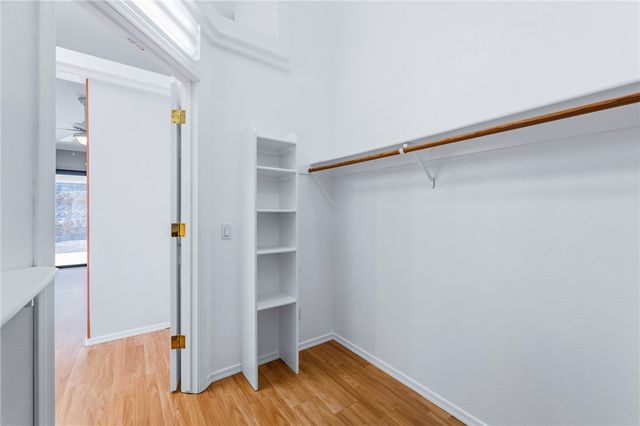 2262 Sunrise Trail, Bullhead City, AZ 86442