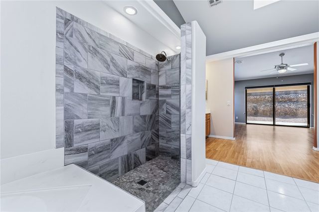 2262 Sunrise Trail, Bullhead City, AZ 86442