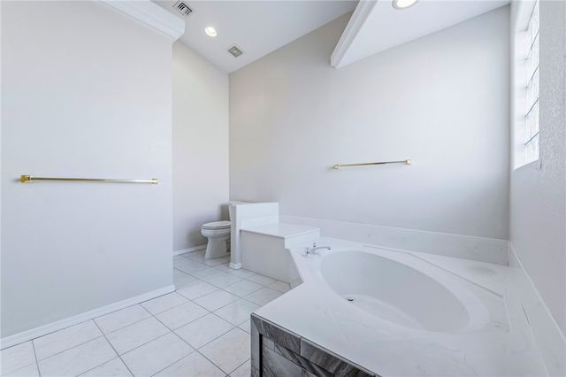 2262 Sunrise Trail, Bullhead City, AZ 86442