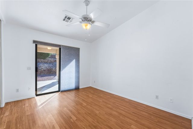 2262 Sunrise Trail, Bullhead City, AZ 86442