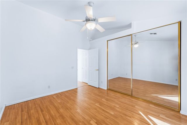 2262 Sunrise Trail, Bullhead City, AZ 86442