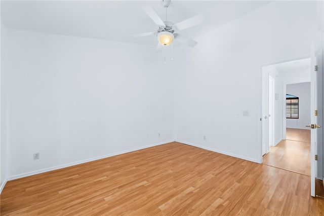 2262 Sunrise Trail, Bullhead City, AZ 86442