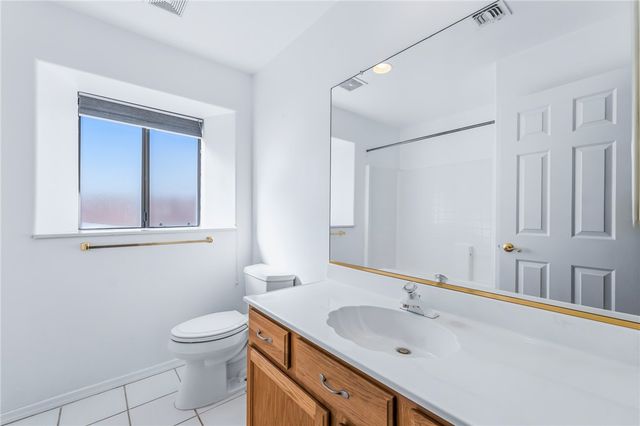 2262 Sunrise Trail, Bullhead City, AZ 86442