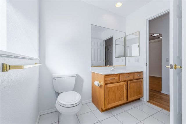 2262 Sunrise Trail, Bullhead City, AZ 86442