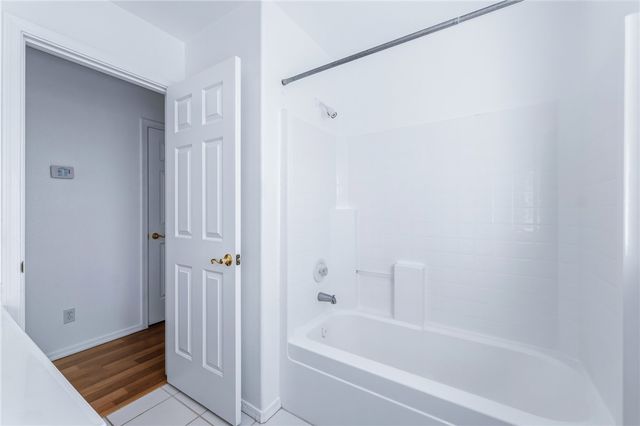 2262 Sunrise Trail, Bullhead City, AZ 86442