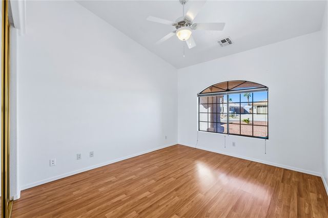 2262 Sunrise Trail, Bullhead City, AZ 86442