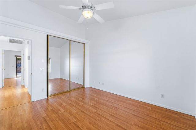 2262 Sunrise Trail, Bullhead City, AZ 86442