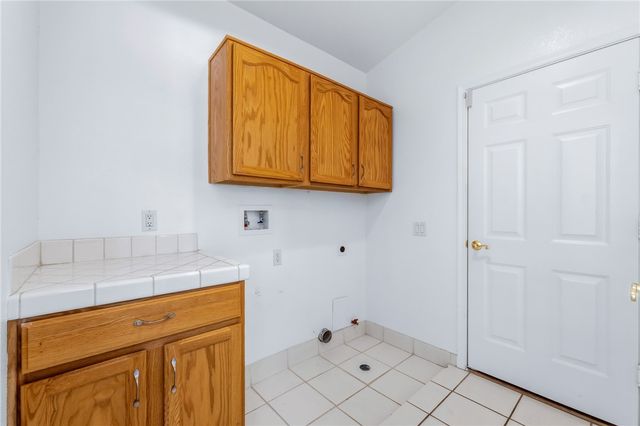 2262 Sunrise Trail, Bullhead City, AZ 86442