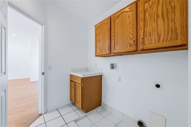 2262 Sunrise Trail, Bullhead City, AZ 86442