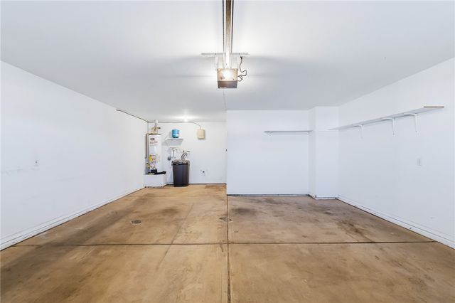 2262 Sunrise Trail, Bullhead City, AZ 86442