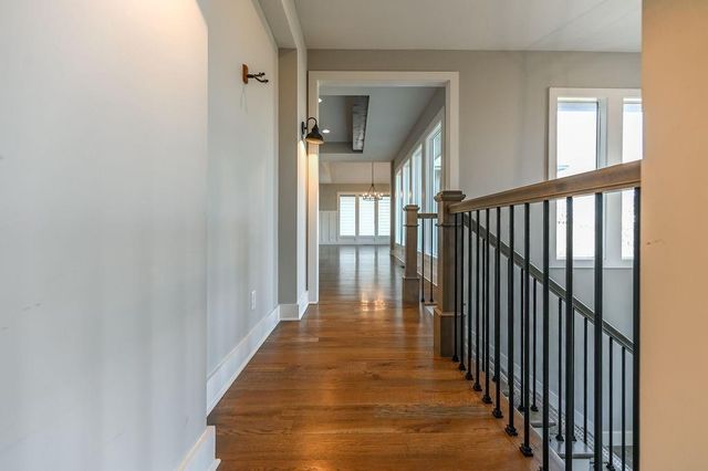 22622 W 87th Terrace, Lenexa, KS 66227