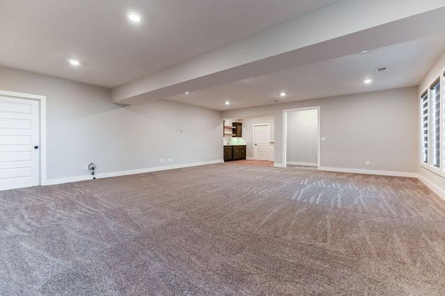 22622 W 87th Terrace, Lenexa, KS 66227