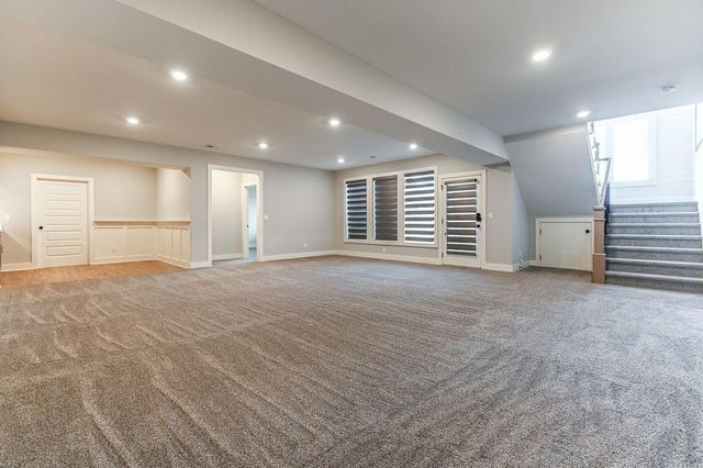 22622 W 87th Terrace, Lenexa, KS 66227