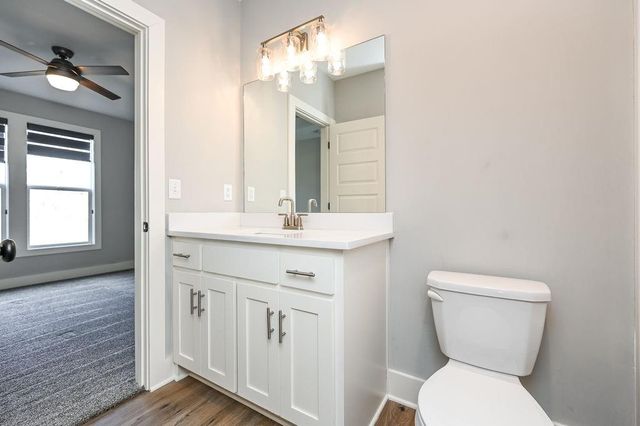 22622 W 87th Terrace, Lenexa, KS 66227