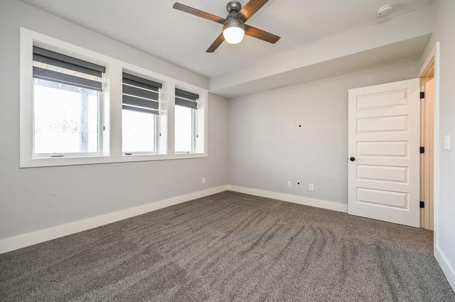 22622 W 87th Terrace, Lenexa, KS 66227