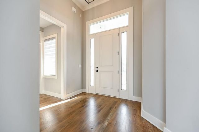 22622 W 87th Terrace, Lenexa, KS 66227