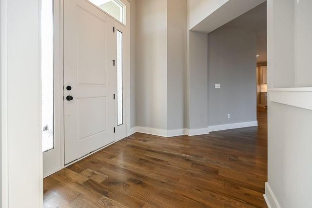 22622 W 87th Terrace, Lenexa, KS 66227