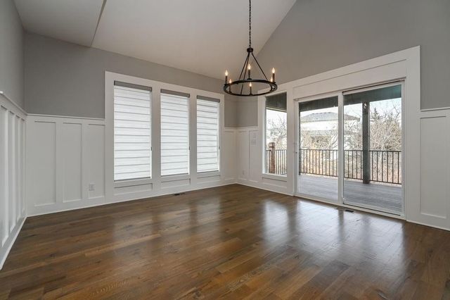 22622 W 87th Terrace, Lenexa, KS 66227