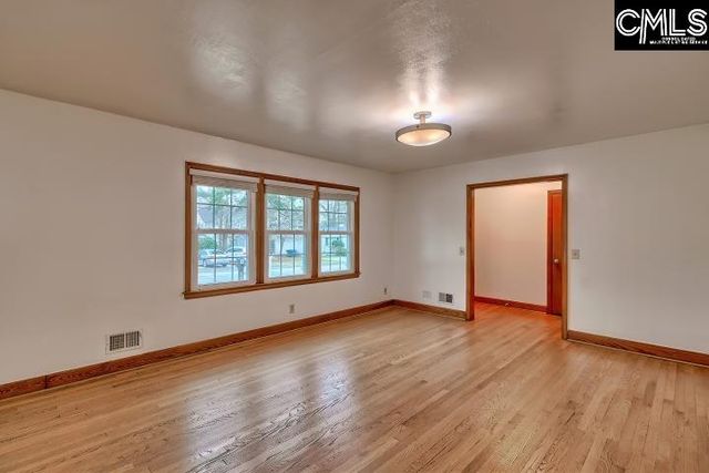 207 Woodhaven Drive, West Columbia, SC 29169