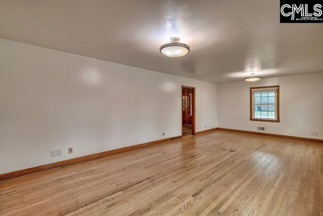 207 Woodhaven Drive, West Columbia, SC 29169