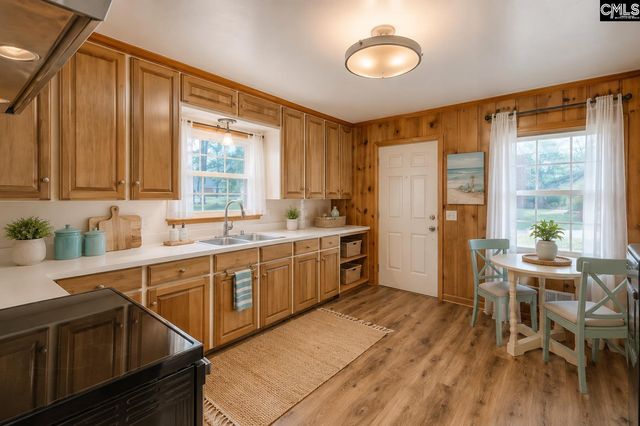 207 Woodhaven Drive, West Columbia, SC 29169
