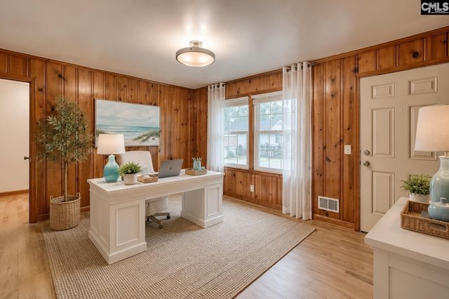 207 Woodhaven Drive, West Columbia, SC 29169