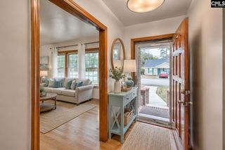 207 Woodhaven Drive, West Columbia, SC 29169
