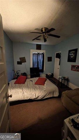 1094 Triple Hill Drive, Macon, GA 31206