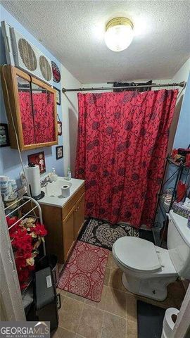 1094 Triple Hill Drive, Macon, GA 31206