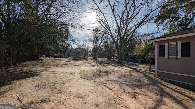 1094 Triple Hill Drive, Macon, GA 31206