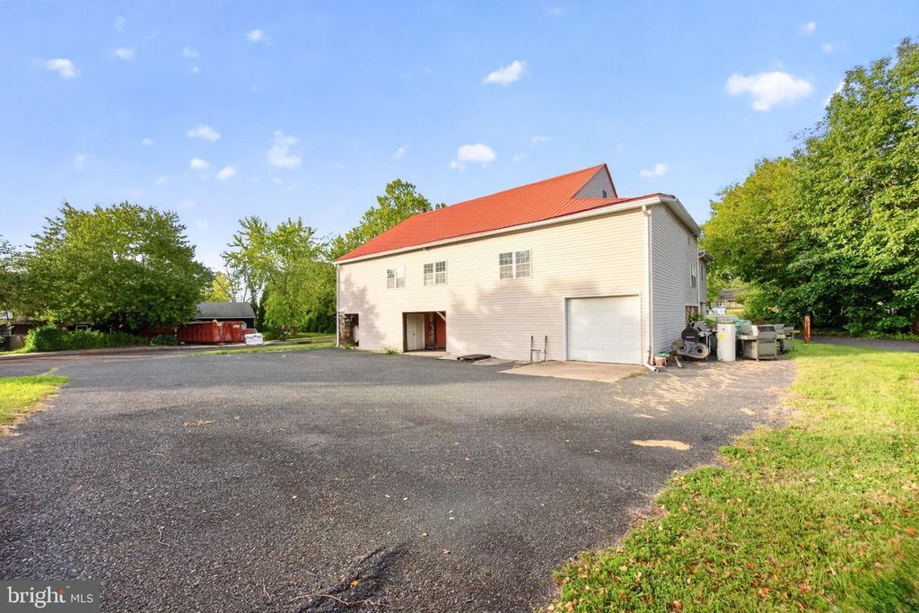 444 SCHOOL LN, Harleysville, PA 19438 — photo 5