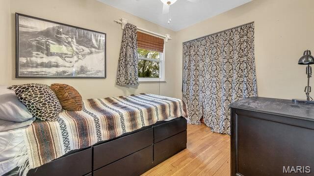 28374 State Highway F 482, Wright City, MO 63390