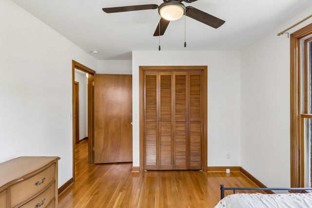 3836 Lake Aire Dr, Nashville, TN 37217