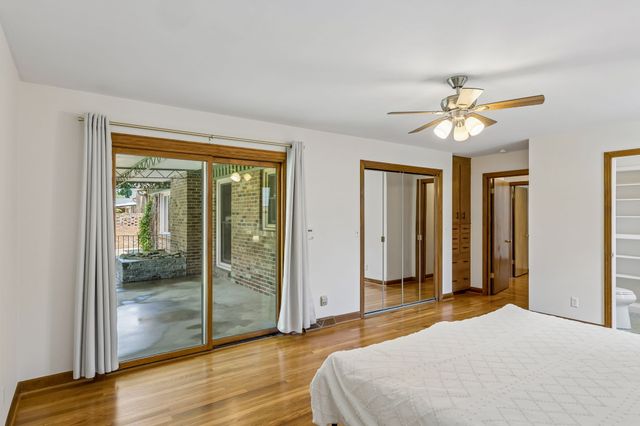 3836 Lake Aire Dr, Nashville, TN 37217