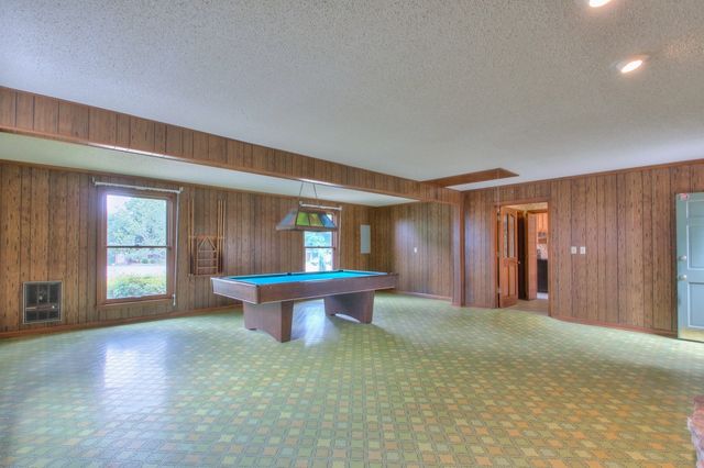3836 Lake Aire Dr, Nashville, TN 37217
