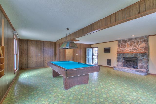 3836 Lake Aire Dr, Nashville, TN 37217