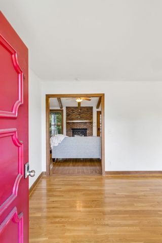 3836 Lake Aire Dr, Nashville, TN 37217