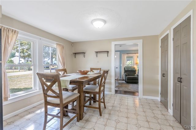 102 Marsden Road, Salina, NY 13208