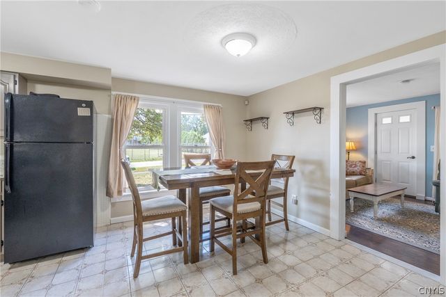102 Marsden Road, Salina, NY 13208